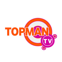 TOPMAN TV GH