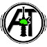 LxHsT33X5hs-channel-avatar-Auspex Tactics