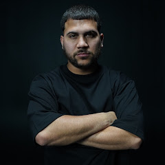 Gallo the producer net worth