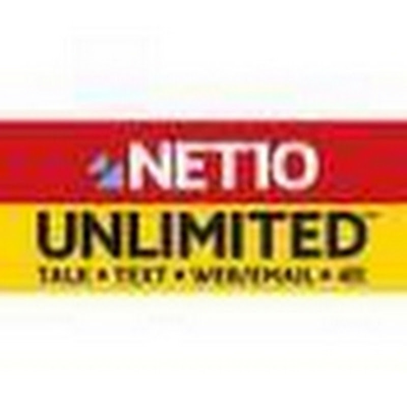 net10unlimitedvideos