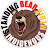 Standing Bear Network