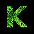 HtPFEBsqzFg-channel-avatar-Kobamix