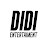 DIDI Entertainment