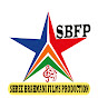 SHREE BRAHMANI FILMS PRODUCTION logo