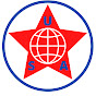 USA MONDE logo