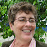 qo71GARw9aw-channel-avatar-Suely CS Hinds
