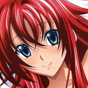 デルタフォース