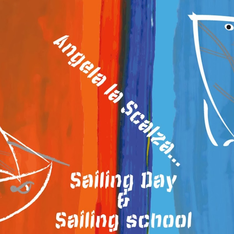 angelalascalzasailingdaysa3025