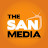 The San Media