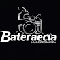 Loja Bateraecia