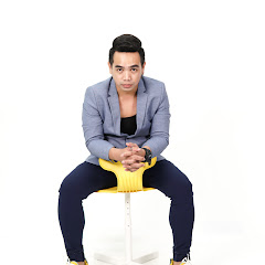 Jacob Ressa Channel net worth