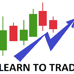 Learn To Trade Avatar