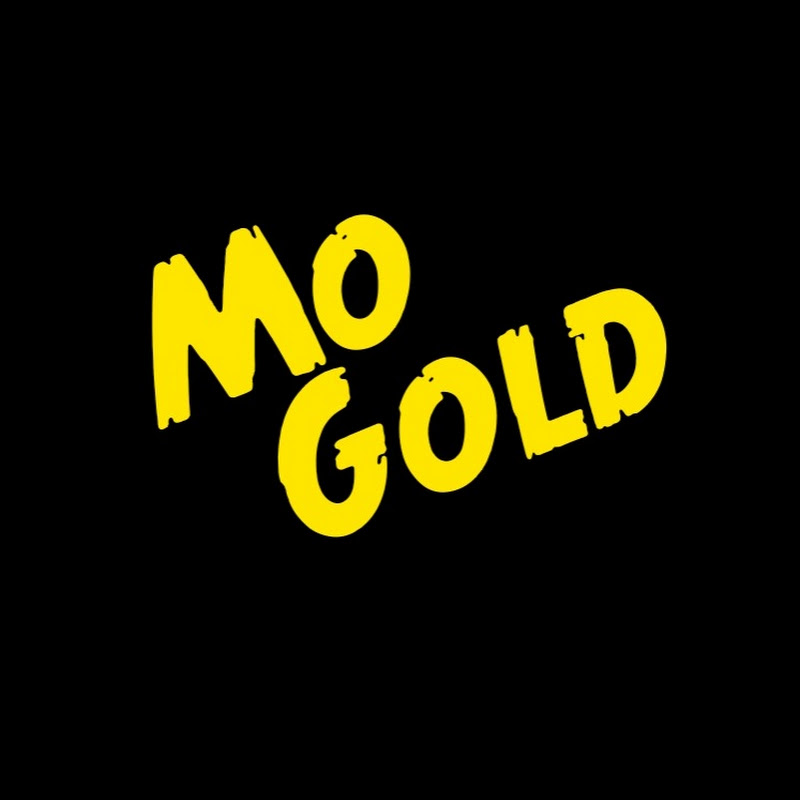 Mo Gold