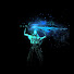 UTY_NLsFxhU-channel-avatar-Lake of Mud
