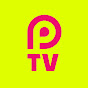 Preem TV logo