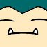 4P7Oi83qv2E-channel-avatar-Pokeguy