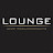 Lounge Luxury Travel Consulting