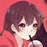 IMUqFZkoqRY-channel-avatar-gummybearsღ