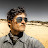 @RonaldJamesWood's avatar
