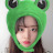 @chuchu482
