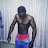 @ogcuzz5118