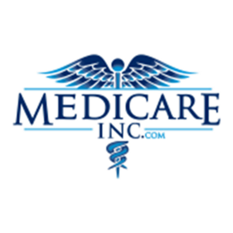 MedicareInc.com