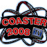 Oywi-okJlsI-channel-avatar-Coaster2008