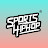 SportsHiphop