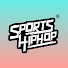 52PiCxpju1c-channel-avatar-SportsHiphop