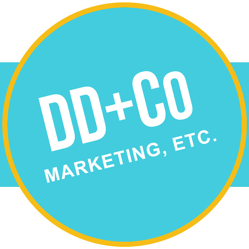 DD Dorrie