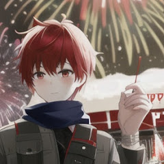 【公式】たいへ〜