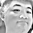 Em2DOPgb2Wg-channel-avatar-Niwaka Debu ver.2.0