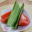 @김아아-p8c