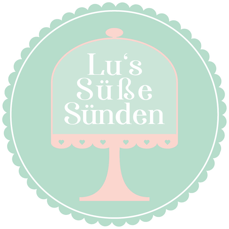 Lu's süße Sünden