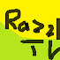 Channel Image