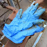bUas5LIY_ok-channel-avatar-bluehandsvideo
