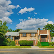 Plainview Synagogue