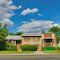 InIakE_a5tg-channel-avatar-Plainview Synagogue