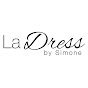 LaDress logo