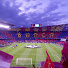 Channel Image