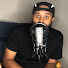 9grMT2o8gVQ-channel-avatar-Charles Reacts