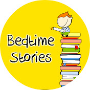 Bedtime Stories UK