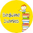 kxC0Sdo3Abo-channel-avatar-Bedtime Stories UK