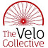 La0UzgBwwVA-channel-avatar-The Velo Collective