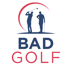 Bad Golf