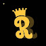 lCdOik2wyKk-channel-avatar-Robby Robinson - The Black Prince of Bodybuilding