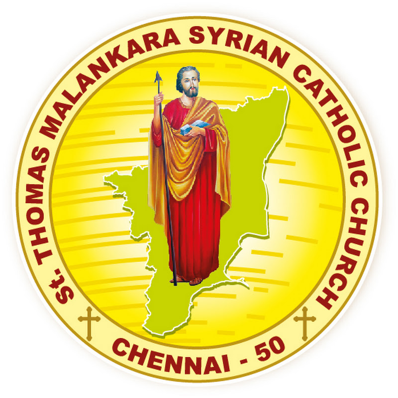 Malankara Catholic Chennai