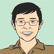 Youpeng Chinese