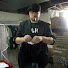 3CHrPqnLDVA-channel-avatar-Dovemagician