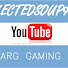 130GHlSrNuM-channel-avatar-ELECTEDSOUP9